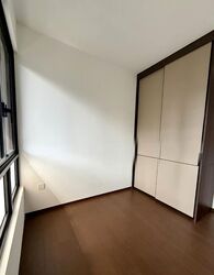Tembusu Grand (D15), Condominium #567734561